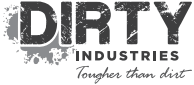 Dirty Industries